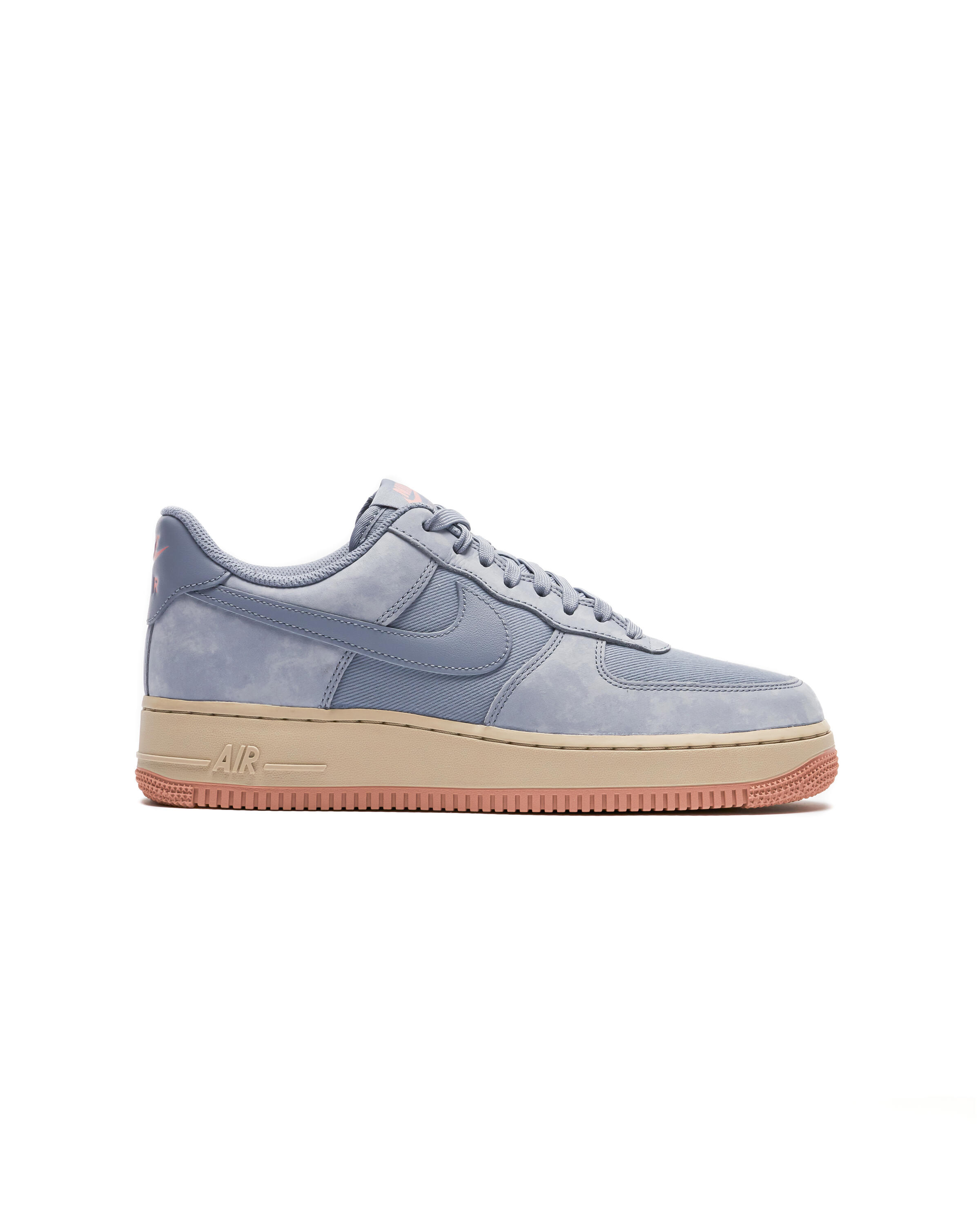Nike AIR FORCE 1 '07 LX | FB8876-400 | AFEW STORE
